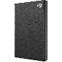 Внешний жесткий диск HDD Seagate 1TB USB 3.0 STKY1000400 One Touch 2.5
