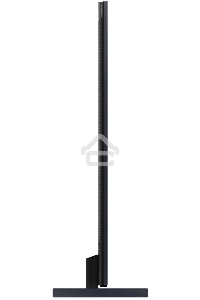 Телевизор TCL 85