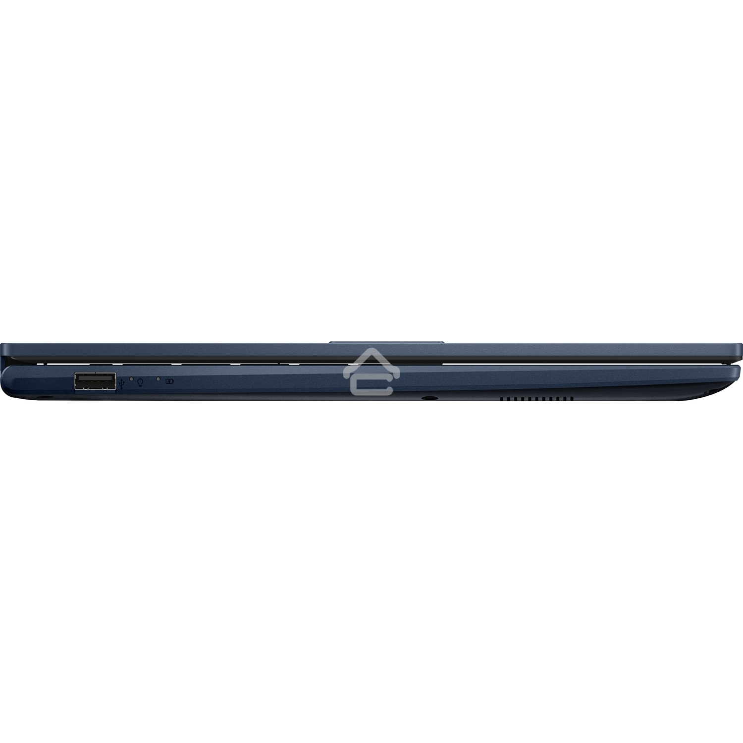 Ноутбук ASUS X1504VA-BQ003 15.6