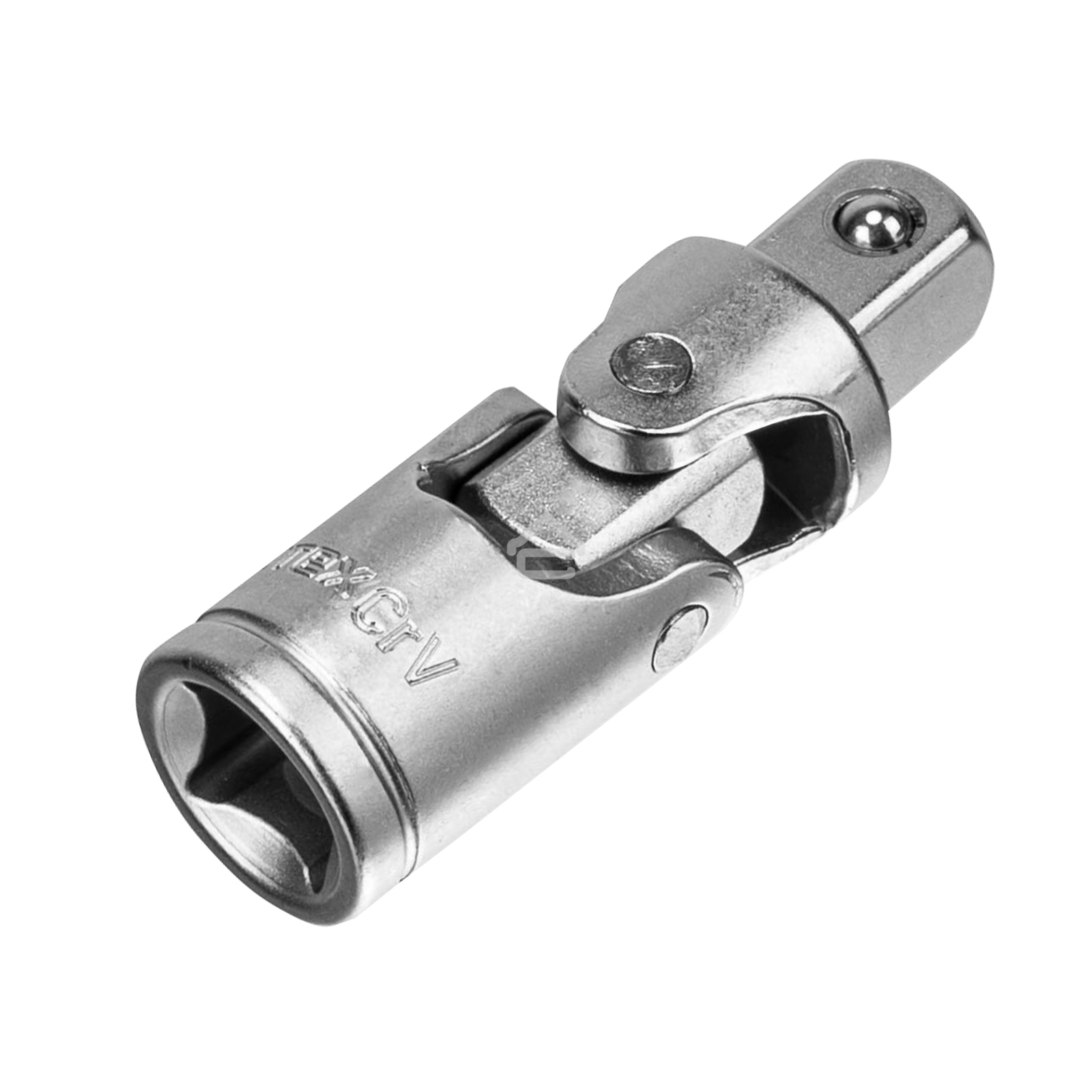 Набор инструментов Сибртех, 1/2