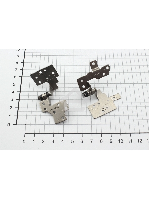 Петли для ноутбука Asus A441, K441, X441, F441, R414U, Asus