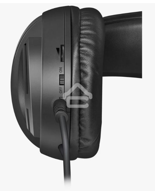 Гарнитура Defender DEXTER RG