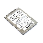 Жесткий диск HDD 2,5