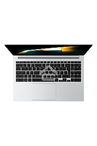 Ноутбук Samsung Galaxy Book 4 NP750 Core 7 150U 16Gb SSD512Gb Intel UHD Graphics 15.6