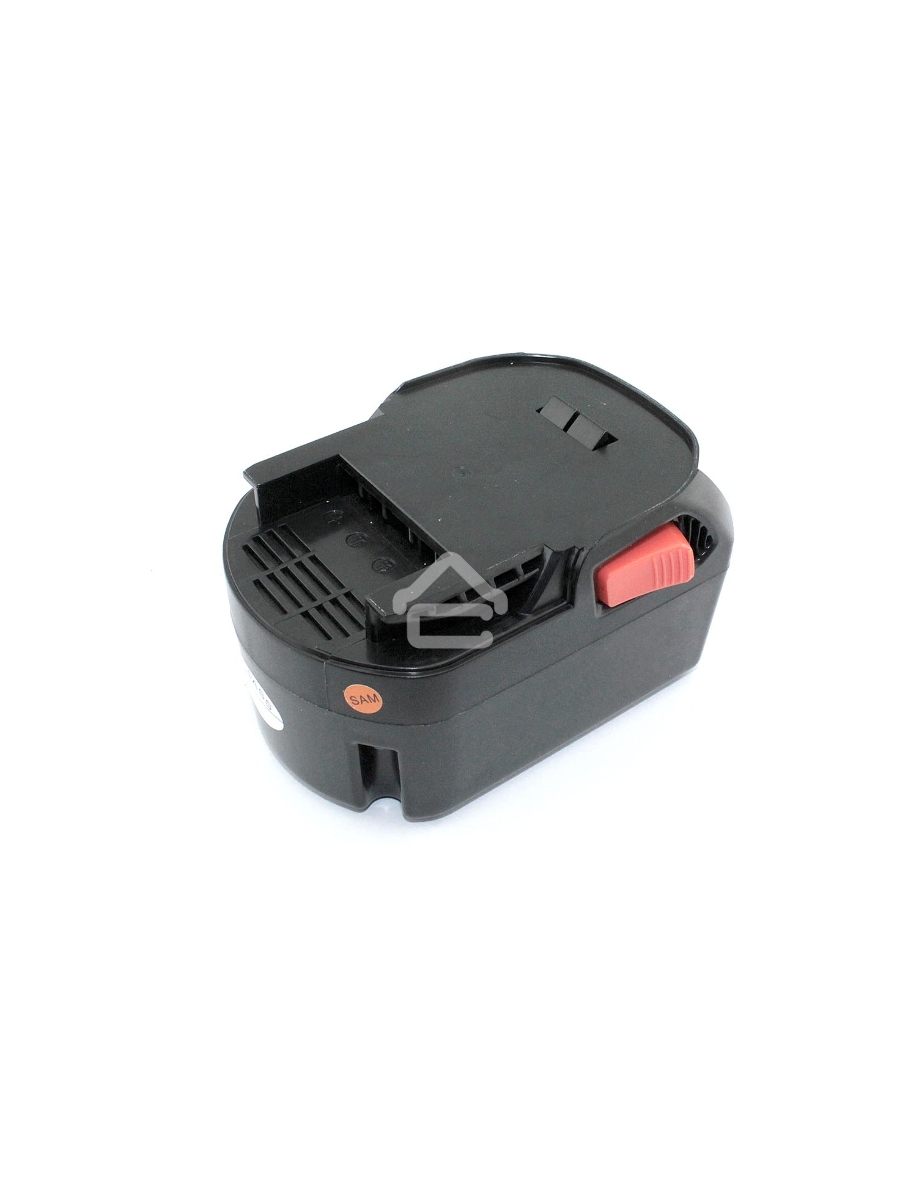 Аккумулятор для RYOBI (p/n: B-1430L, B-1425L, B-1415L) 4.0Ah 14.4V Li-Ion