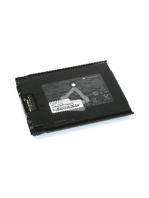 Аккумуляторная батарея 4300 mAh для терминала сбора данных Motorola Zebra TC51, TC56