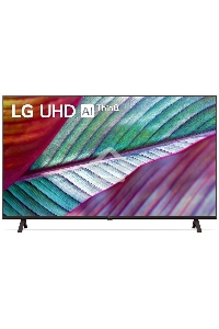 Телевизор LG 65