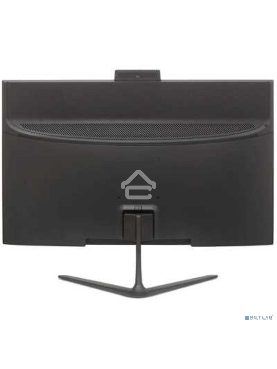 Моноблок Acer Aspire C27-2 AMD Ryzen 5 7430U/16Gb/SSD512Gb/27