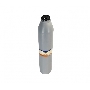 Тонер для принтеров Rank Xerox P8e/P8ex/3100/3110/3117/3122/ Lexmark E210/Samsung ML-1210/4100/3470/3560/3050/3470/SCX 5330/5530/4100/4550/SCX-6345/ML2850D/2851ND/2851DK 750 гр (T201) ProfiLine пр-во TTI Фасовка РФ