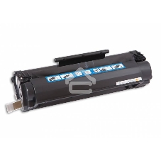 Картридж лазерный Cactus CS-FX3 черный (2700 стр.) для Canon L200/L250/L300/MP L90