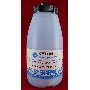 Тонер HP CP2020/2025/CM2320 Cyan, химический (фл.80г.) Katun фас. России