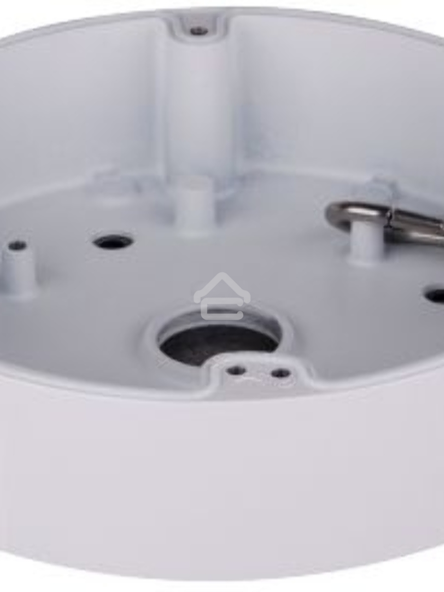 Кронштейн Dahua DH-PFA138 (упак.:1шт)