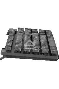 Клавиатура Defender  ELEMENT USB  HB-190 RU
