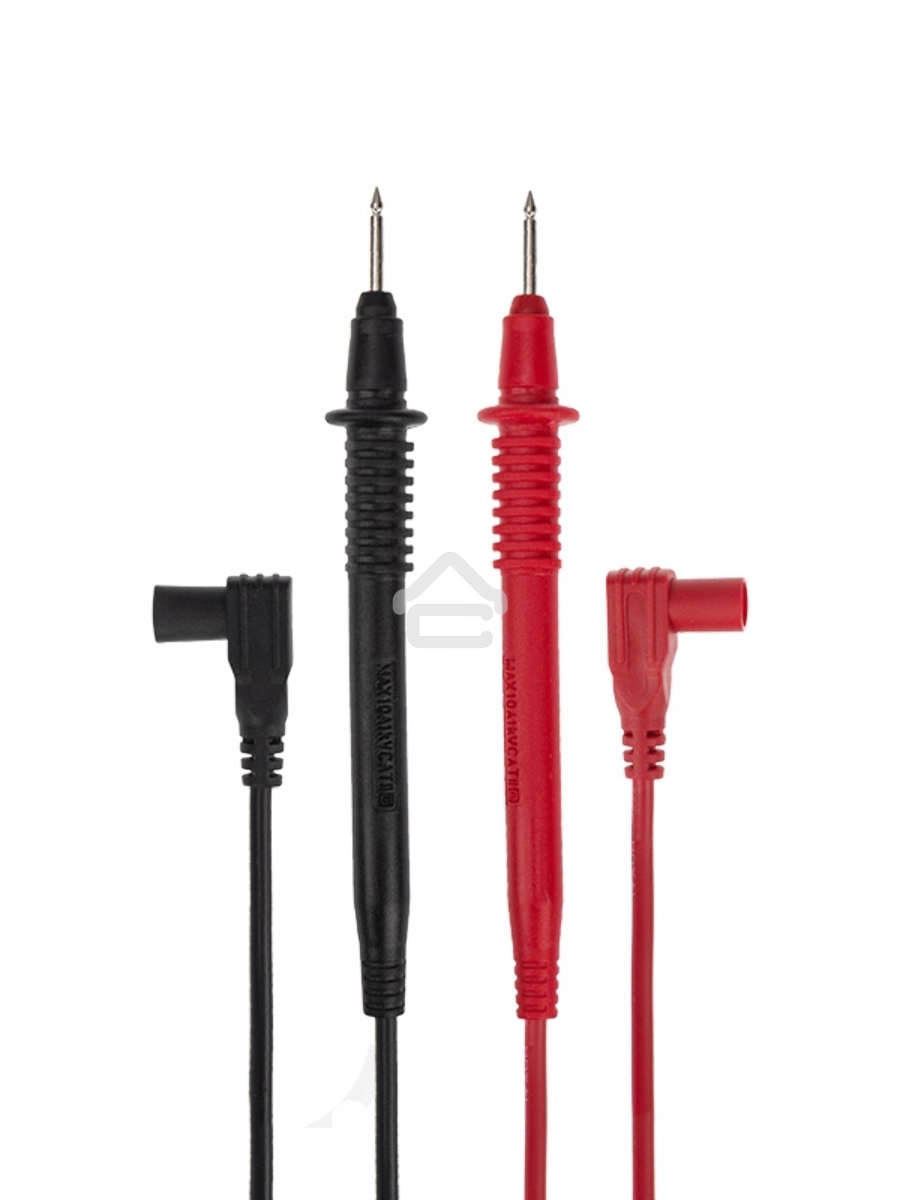 Портативный мультиметр M838 MASTECH