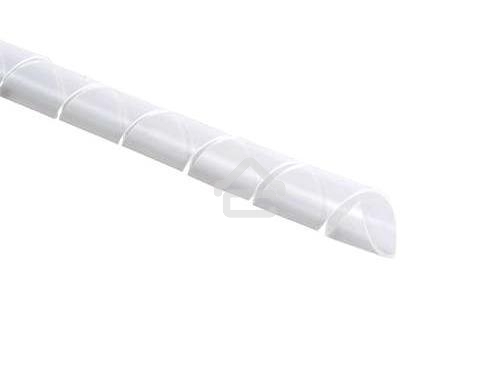 Спираль монтаж. СМ-12-09 (уп.10м) ИЭК USWB-D12-10