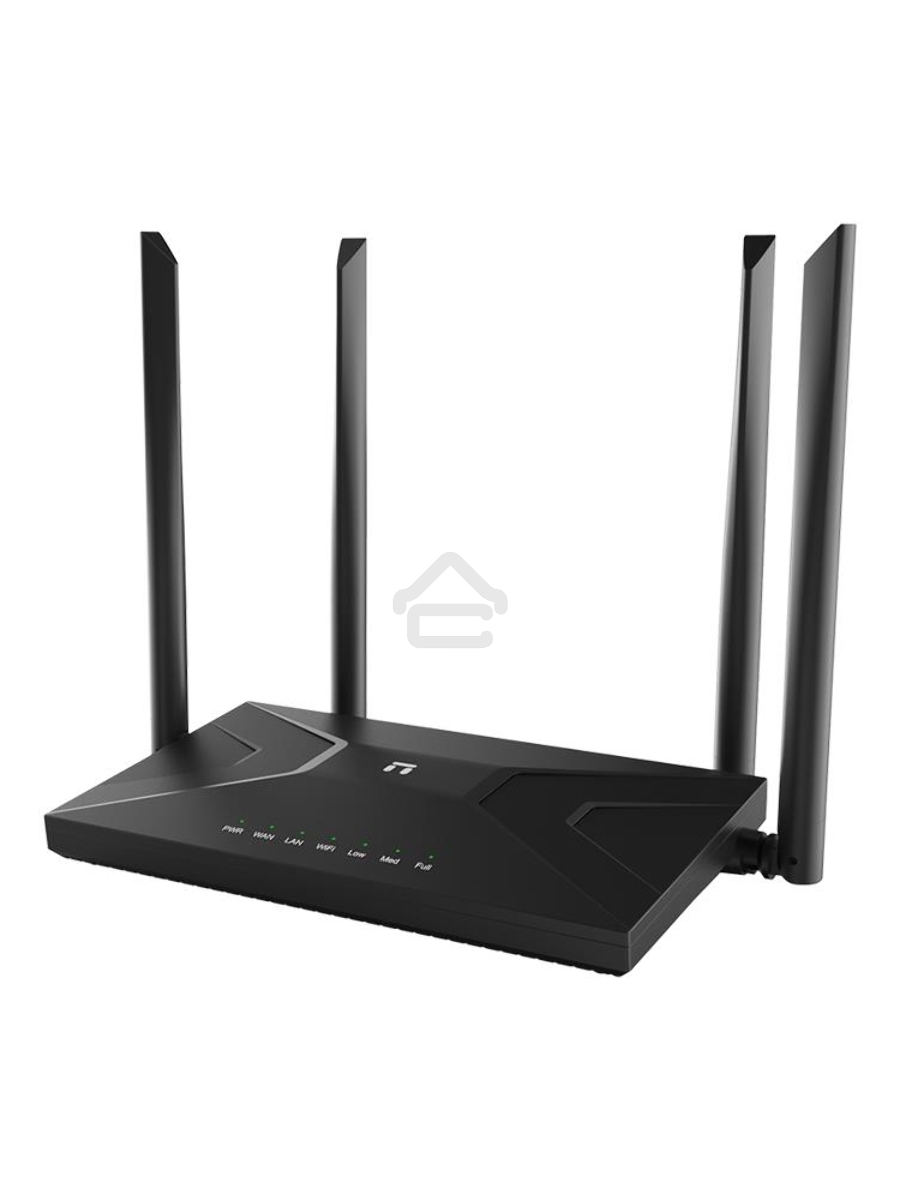 Маршрутизатор 3G/4G 300MBPS MW5360 NETIS