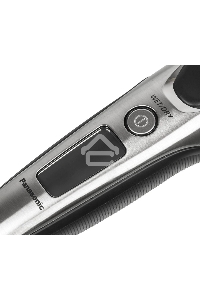 Бритва сетчатая Panasonic Panasonic ES-LT4N-S820