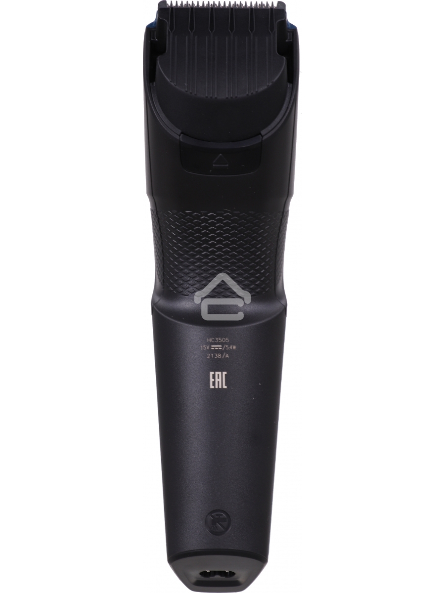 Машинка для стрижки Philips HC3505/15