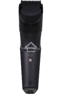 Машинка для стрижки Philips HC3505/15