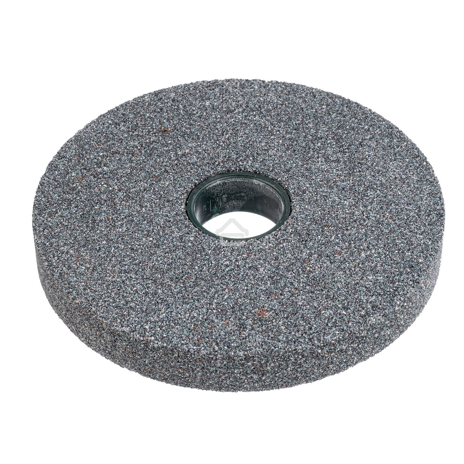 Круг шлифовальный, 150 х 20 х 32 мм, 63С, F40, K (Луга) Россия