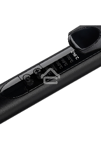 Электрощипцы BABYLISS C453E