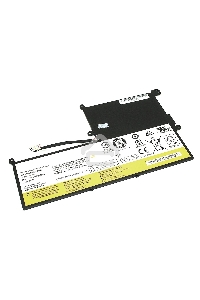 Аккумулятор для Lenovo Chromebook n20,  3200mAh, 11.1V, Lenovo, 3200, 11.1V