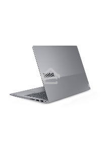 Ноутбук Lenovo ThinkBook 14 G6 IRL 14