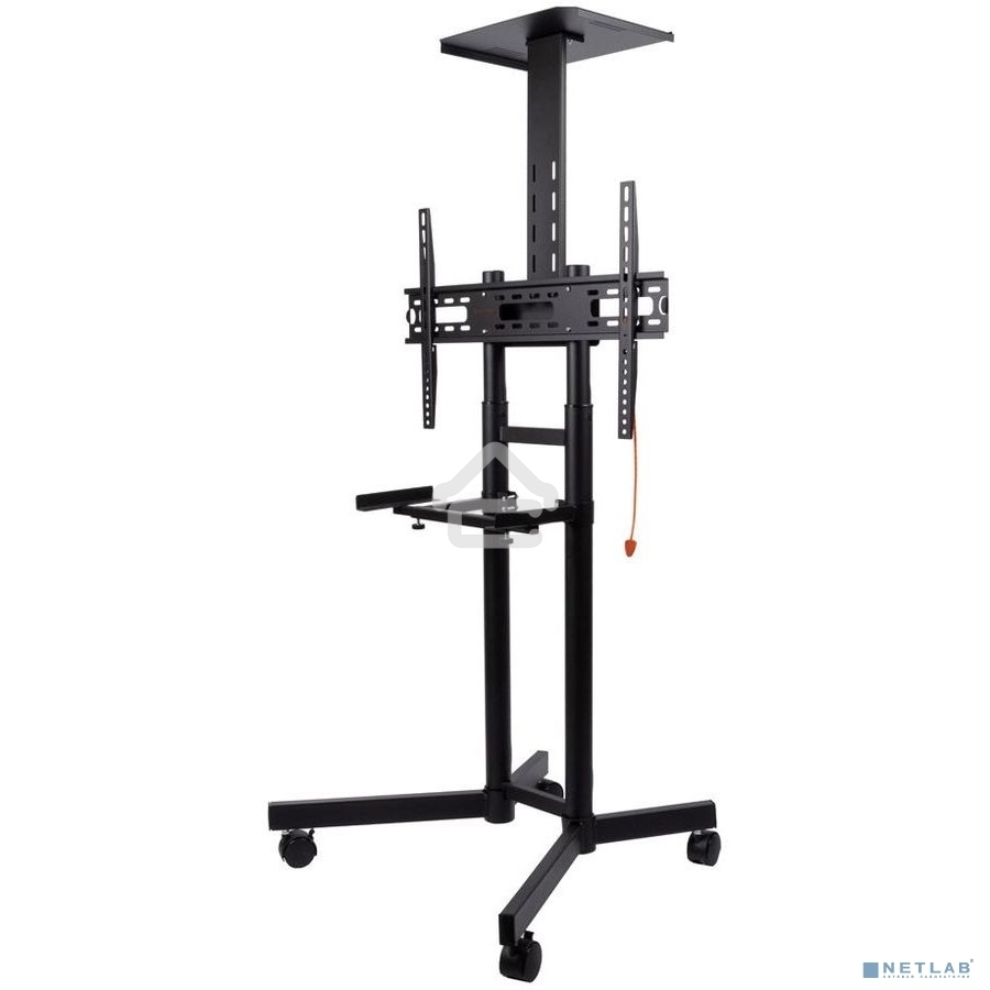 Подставка для телевизора Arm Media PT-STAND-8 черный 32