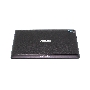 Задняя крышка для Asus ZenPad C 7 Z170CG (P01Y), черная