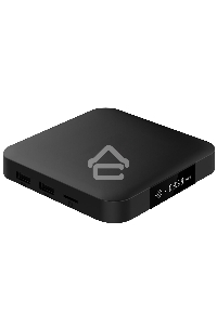 Мини-ПК iconBIT XDS51K