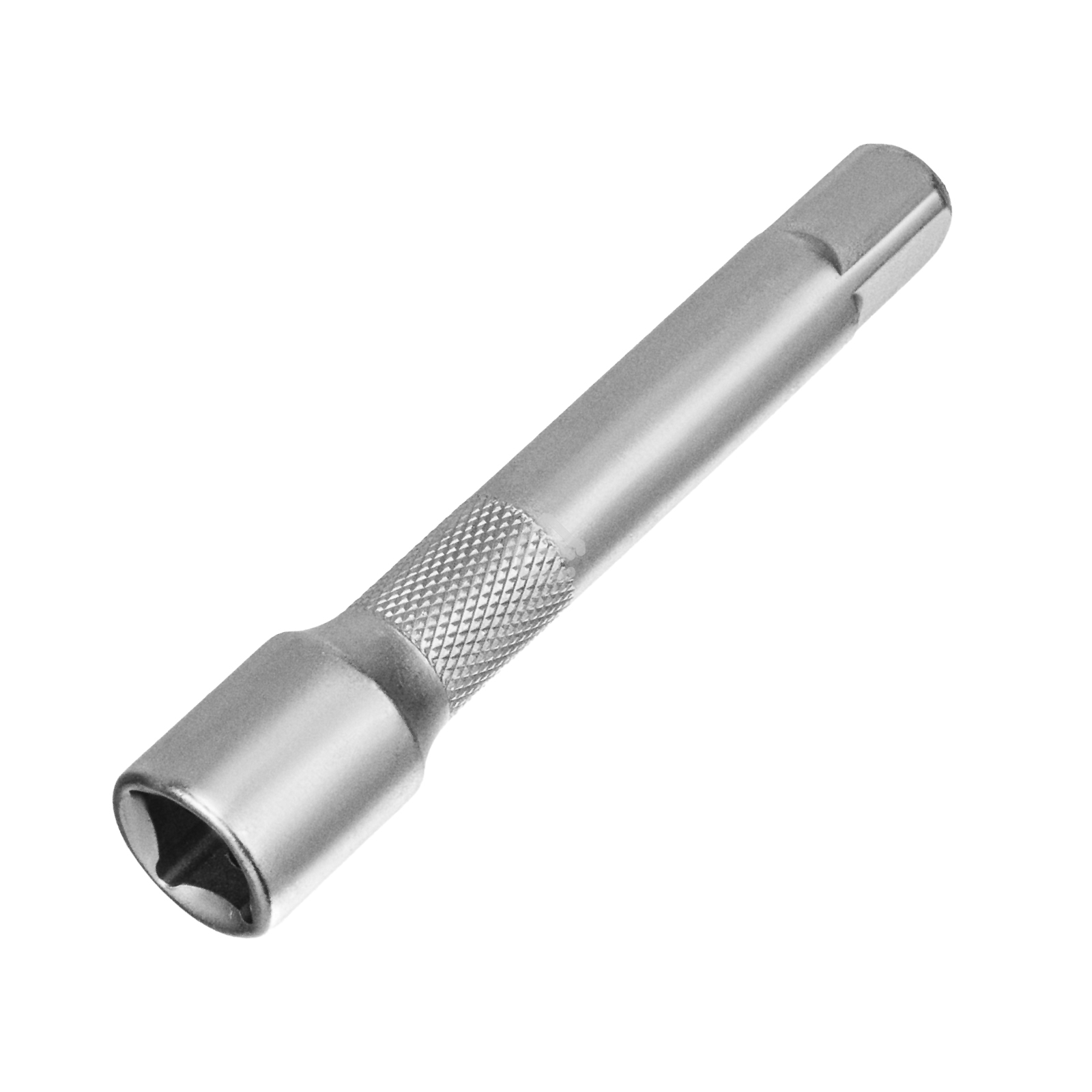 Набор инструментов Сибртех, 1/2