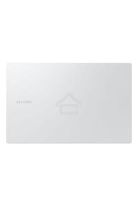 Ноутбук Samsung Galaxy Book 4 NP750 Core 7 150U 16Gb SSD512Gb Intel UHD Graphics 15.6