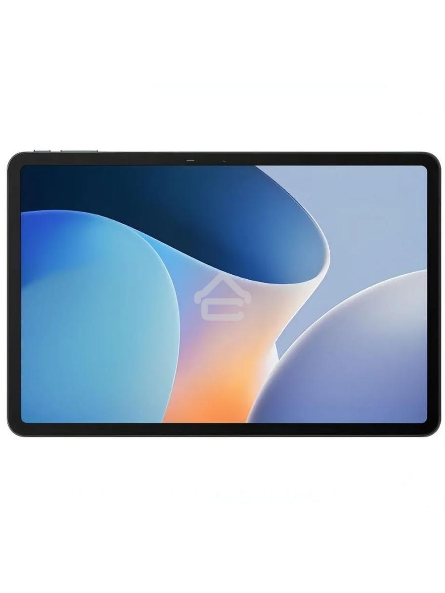 Планшет/ INFINIX XPAD X1101 256+8 STELLAR GREY