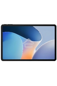 Планшет/ INFINIX  XPAD X1101 256+8 STELLAR GREY