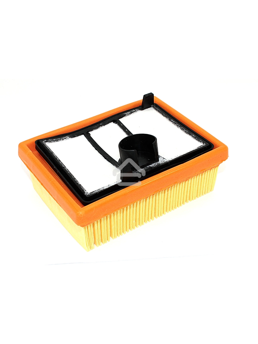 Фильтр воздушный для Stihl MS 700/800 121081