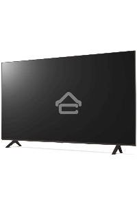Телевизор LG 65