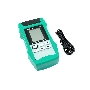 Оптический мультиметр (измеритель мощности и VFL) Pro'sKit MT-7603
