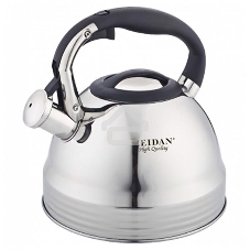 Чайник для плиты Zeidan Z-4155