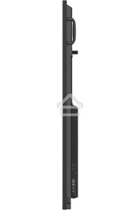 Интерактивная панель ViewSonic IFP8632 86