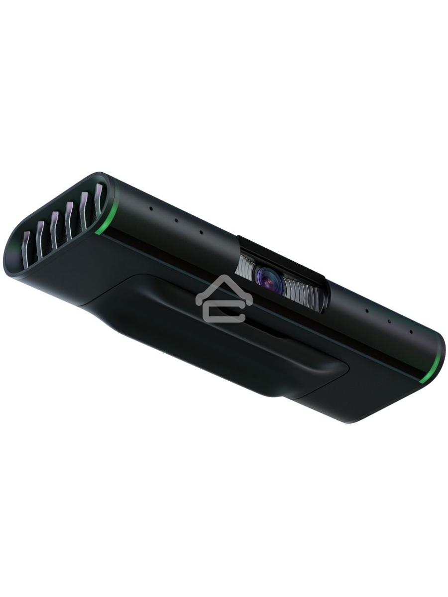 Медиаплеер Sber SberBox Top SBDV-00013