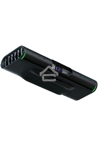 Медиаплеер Sber SberBox Top SBDV-00013