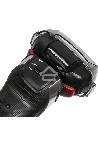 Бритва сетчатая Panasonic Panasonic ES-LT4N-S820