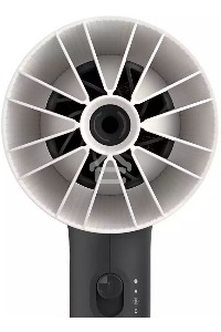 Фен Philips BHD302/30