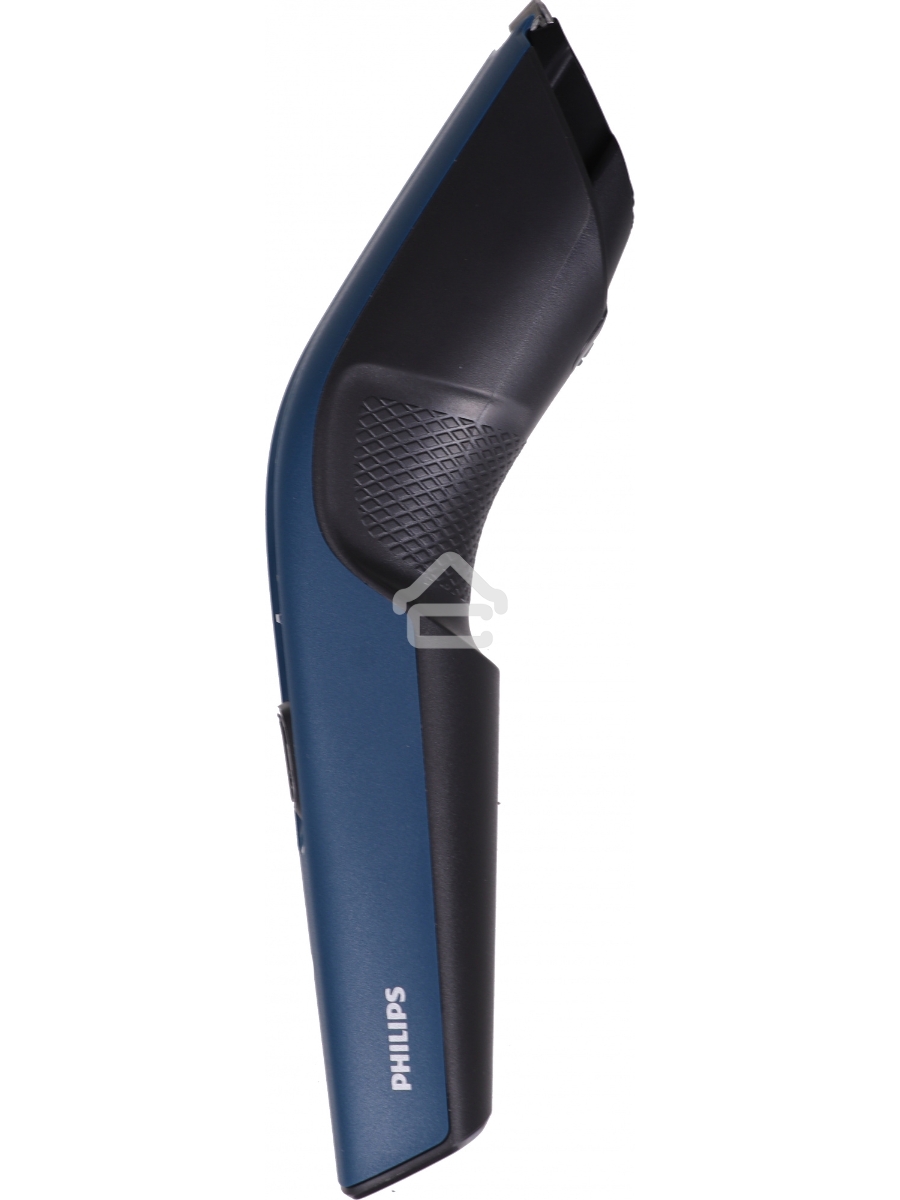 Машинка для стрижки Philips HC3505/15
