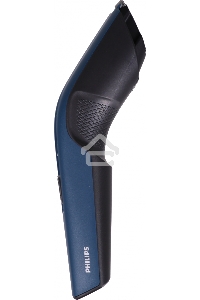Машинка для стрижки Philips HC3505/15