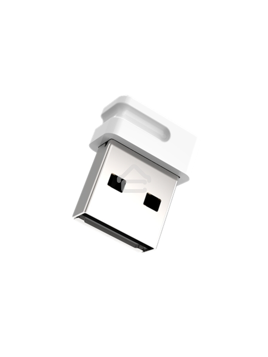 Флеш диск NeTac Флеш диск Netac USB Drive U116 USB3.0 128GB, retail version