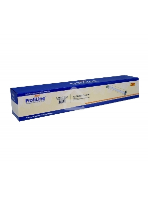 Картридж PL-TK-895C  для Kyocera Mita FS-C8020MFP/8025MFP/8525MFP Cyan 6000 копий ProfiLine     