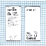 Аккумуляторная батарея EB-BA310ABE для Samsung Galaxy A3 (2016) SM-A310 2300mah