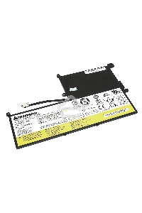 Аккумулятор для Lenovo Chromebook n20,  3200mAh, 11.1V, Lenovo, 3200, 11.1V