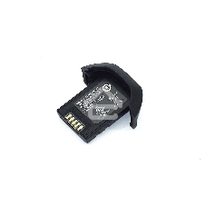 Аккумуляторная батарея для гарнитуры Zebra HS3100-OTH 3.3V